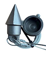 SLV2_1 (3).png